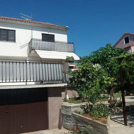 Apartment Jagoda 3 Sibenik